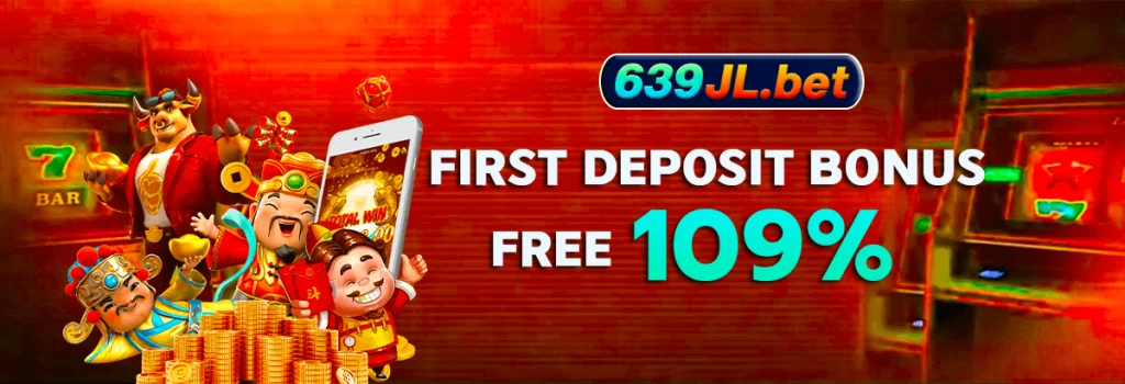 639jl-bonus