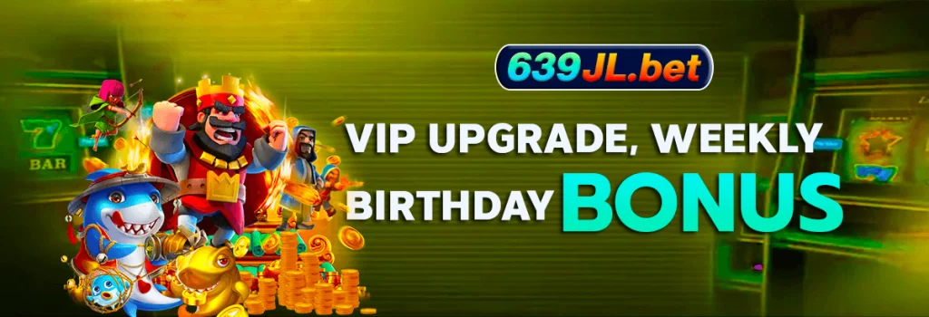 639jl-bonus2