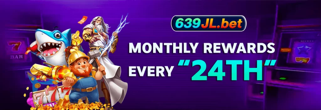 639jl-bonus3