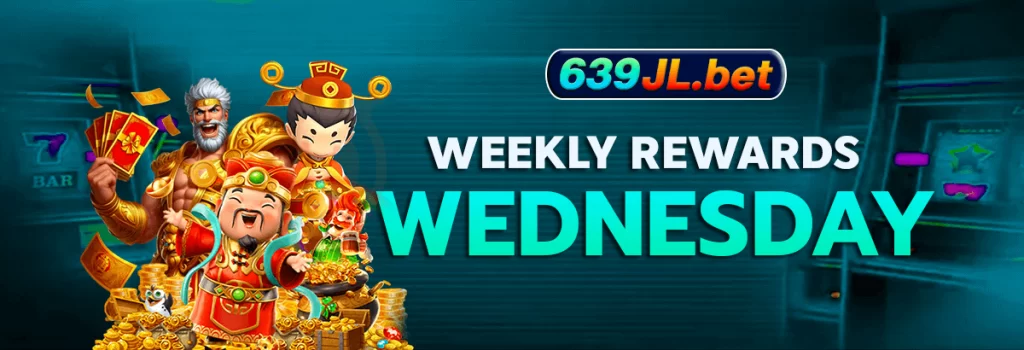 639jl-bonus4
