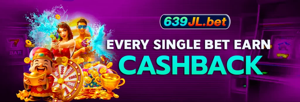 639jl-bonus5