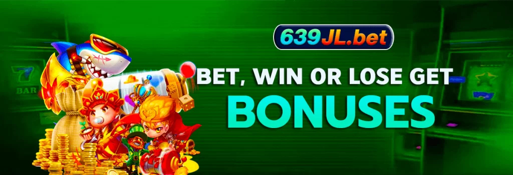 639jl-bonus6