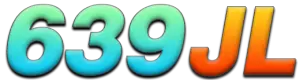 639jl-logo